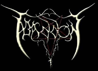 logo Abaddon (COL-1)